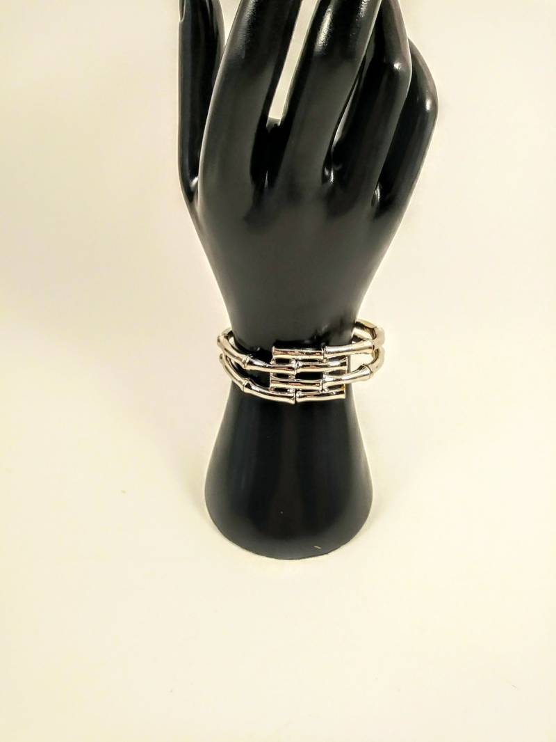 Vintage Trifari Armband von JRBUZZ