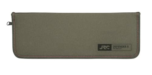JRC Defender II Rig Wallet | Rig Wallet JRC Defender II Rig Wallet | Rig Wallet von JRC