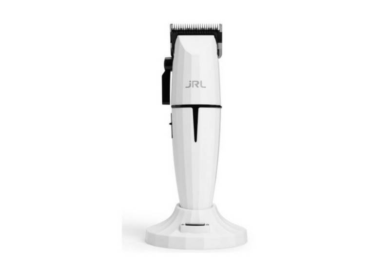 JRL Haarschneider JRL Fresh Fade 2020C-B-W Onyx Clipper Ghost von JRL