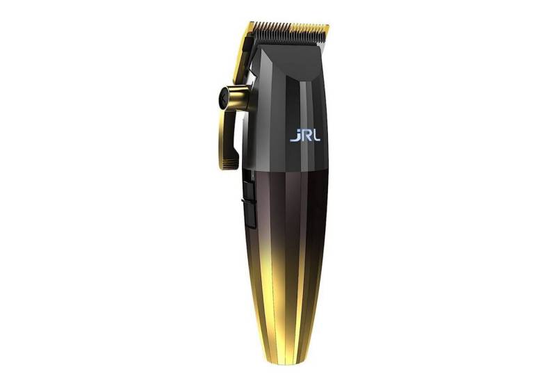 JRL Haarschneider JRL Fresh Fade 2020C Clipper (Gold) von JRL