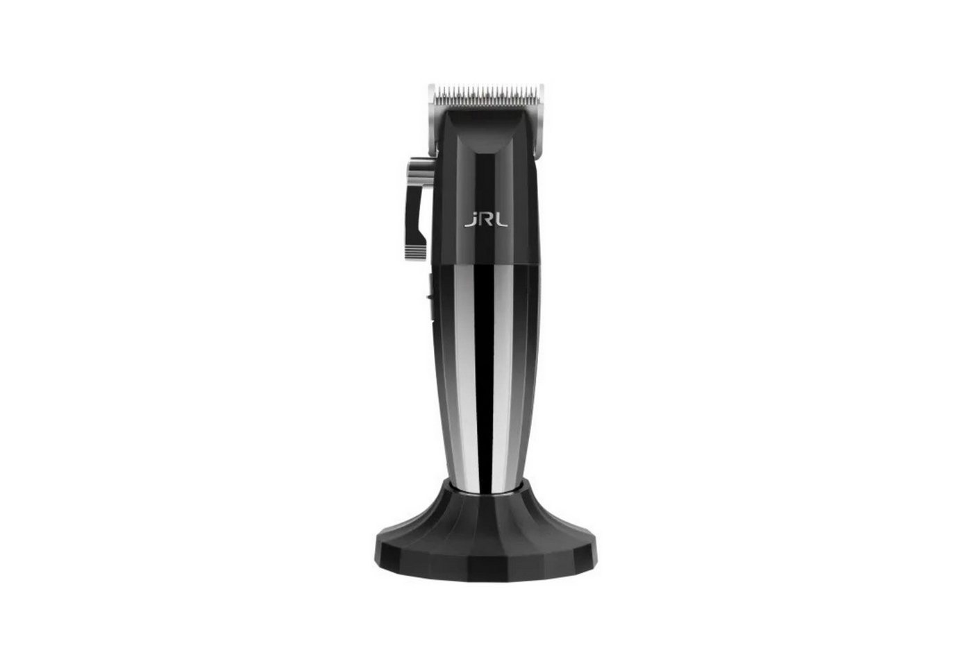 JRL Haarschneider JRL Fresh Fade 2020C Clipper (Silber) von JRL