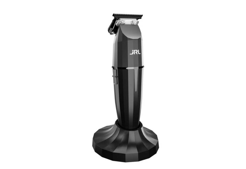 JRL Haarschneider JRL Fresh Fade 2020T-B Onyx Trimmer von JRL