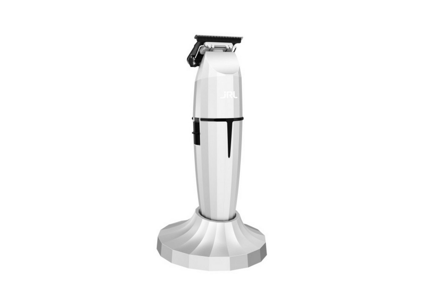 JRL Haarschneider JRL Fresh Fade 2020T-B-W Onyx Trimmer Ghost von JRL