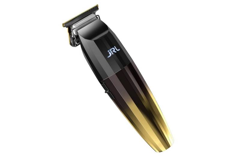 JRL Haarschneider JRL Fresh Fade 2020T Trimmer Gold von JRL