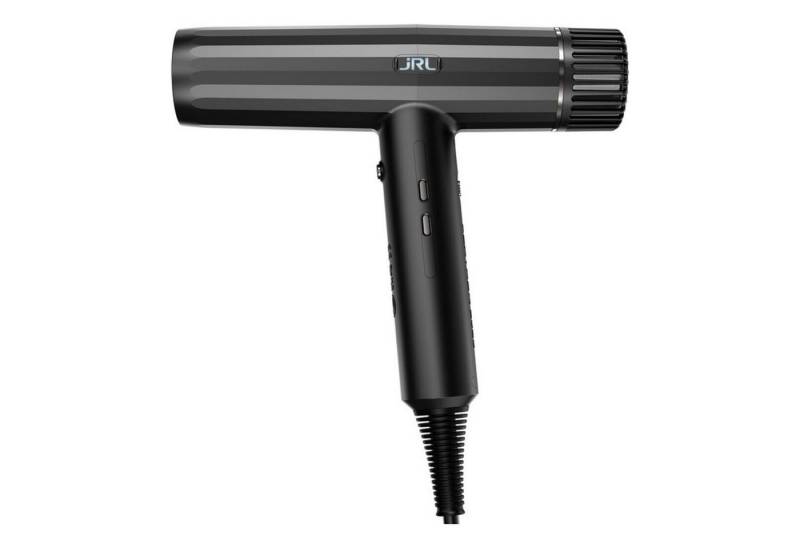 JRL Haartrockner JRL Forte Pro 2020H Haartrockner von JRL