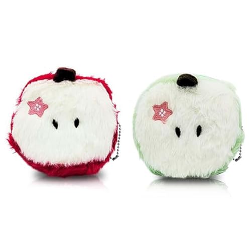 2 Stück Geldtasche, Banktasche aus Kunstleder Geldbeutel Banktasche Bankmappe, Geldtasche Banktasche Leder, Geldscheine Aufbewahrung, Geldscheintasche Klein mit Reißverschluss und Fenster von JRYXDS