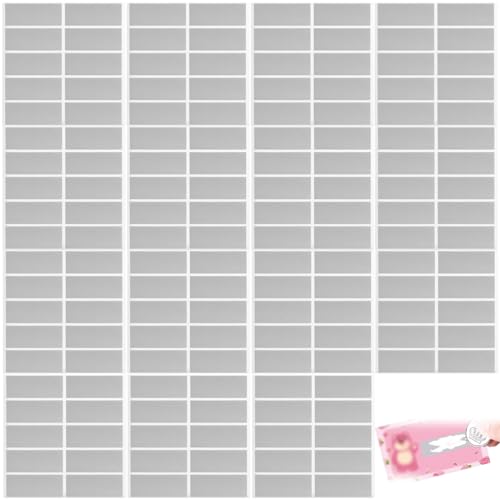 JRYXDS Rubbellos Etiketten Rubbelettiketten 150 Stück Rubbellose Selber Machen Rubbel Etiketten Scratch Sticker Rubbelsticker Grau Rubbelaufkleber Zum Basteln Von Rubbelkarten Hochzeit Geburtstag von JRYXDS
