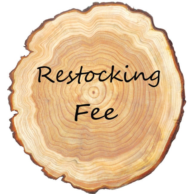 Wiedereinstellkosten von JRingStudio