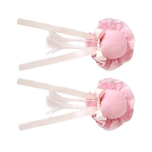 1 Haar Form Haar Clip Chinesische Haar Form Haar Clip Mädchen Pferdeschwanz Tiaras 1 Haar Form Haar Clip Chinesische Haar Form Haar Clip Mädchen Pferdeschwanz Tiaras von JSGHGDF
