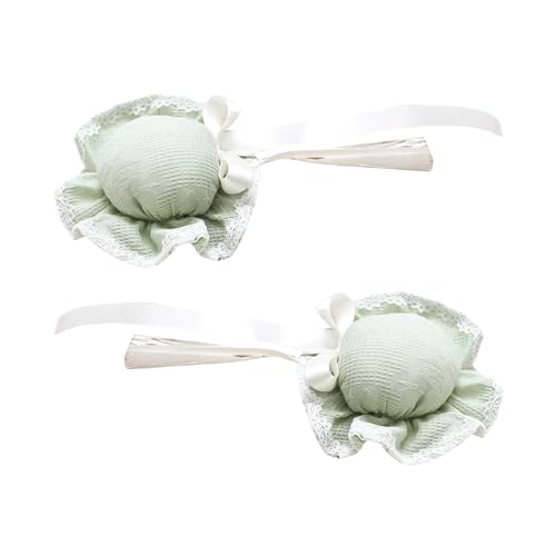 1 Haar Form Haar Clip Chinesische Haar Form Haar Clip Mädchen Pferdeschwanz Tiaras von JSGHGDF