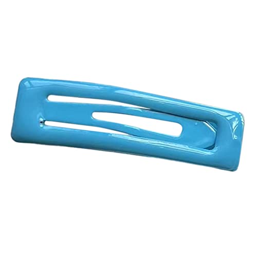 10pcs Süßigkeiten Farbe Rechteck Form Schnapphaarclip Kopfbedeckung Für Frauen Teenager Machen Foto Geburtstag Carnivals Haarnadel 10pcs Süßigkeiten Farbe Rechteck Form Schnapphaarclip Kopfbedeckung Für Frauen Teenager Machen Foto Geburtstag Carnivals Haarnadel von JSGHGDF