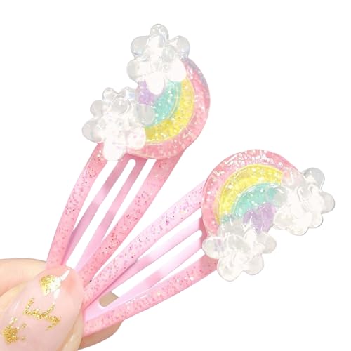 2Pack Minimalisten Stile Haare Barrettes Kinder Festival Dekoration Haarnadel Für Den Täglichen Gebrauch Und Feiern 2Pack Minimalisten Stile Haare Barrettes Kinder Festival Dekoration Haarnadel Für Den Täglichen Gebrauch Und Feiern von JSGHGDF