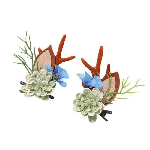 Bogen Haare Clip Weihnachten Haarnadel Bögen Haare Barrettes Fastener Neujahr Rentier Haar Bögen Haarzubehör Bogen Haare Clip Weihnachten Haarnadel Bögen Haare Barrettes Fastener Neujahr Rentier Haar Bögen Haarzubehör von JSGHGDF