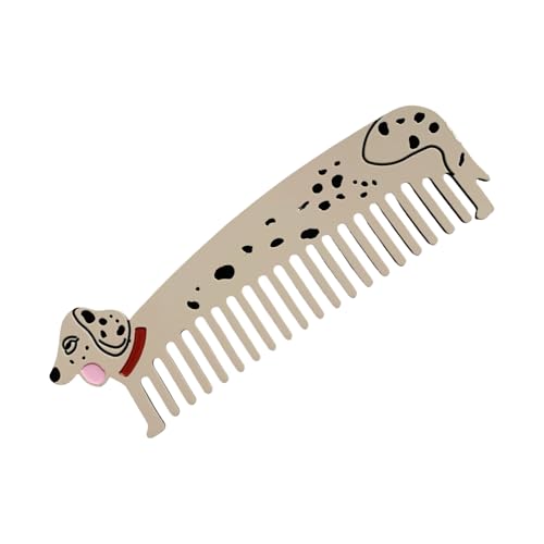 Einzigartiges Kätzchen Großer Haarklauen Clip Ponytail Klaue Kätzchen Haarhalter Barrettes Haare Schmuck Haar Ornamente Einzigartiges Kätzchen Großer Haarklauen Clip Ponytail Klaue Kätzchen Haarhalter Barrettes Haare Schmuck Haar Ornamente von JSGHGDF
