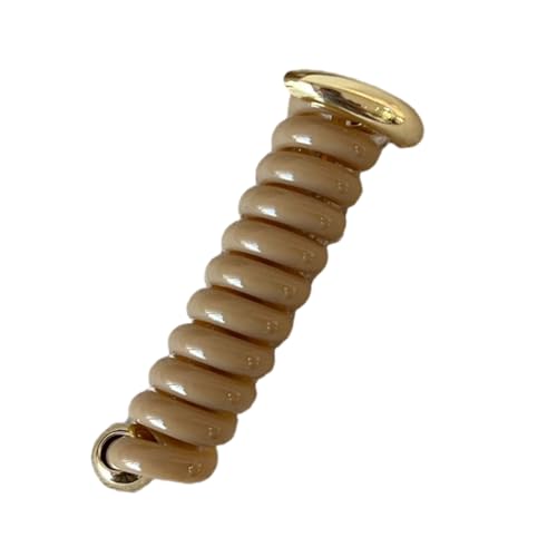 Elastisches Telefon Kordhaarbindungen Modische Verrücktheiten Für Frauen Mädchen Mehrzweck Haarbinden Pferdeschwanz Scrunchie Elastisches Telefon Kordhaarbindungen Modische Verrücktheiten Für Frauen Mädchen Mehrzweck Haarbinden Pferdeschwanz Scrunchie von JSGHGDF