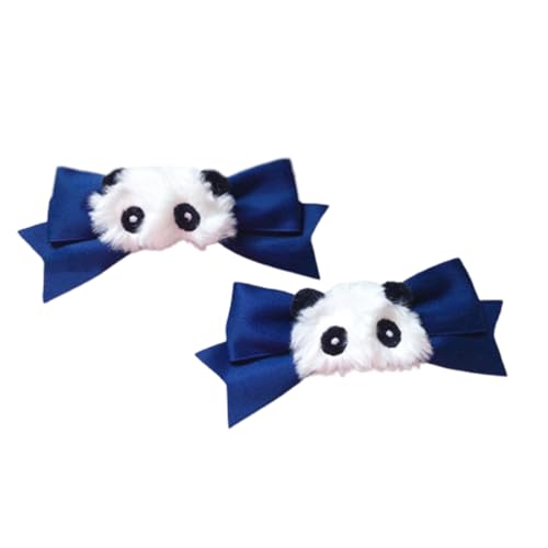 Eleganer Bogen Balletcore Einfache Haarklammer Flache Clips Balletcore Haarnadel Bogen Gegenteilte Haarclip Für Bündel Eleganer Bogen Balletcore Einfache Haarklammer Flache Clips Balletcore Haarnadel Bogen Gegenteilte Haarclip Für Bündel von JSGHGDF
