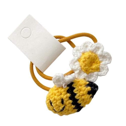 Haarspange mit Honigbienen-Motiv, ästhetische Haarnadel, Entenschnabel, Seitennadel, rutschfeste Haarspangen, Damen, Haarform-Clip, 2 Stück Haarspange mit Honigbienen-Motiv, ästhetische Haarnadel, Entenschnabel, Seitennadel, rutschfeste Haarspangen, Damen, Haarform-Clip, 2 Stück von JSGHGDF