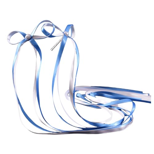 Handgefertigte Blaue Haarclip Mit Ribbon Bowknot Haardekoration Haarstangen Haarstücke Für Modische Frauen Jeden Alters Handgefertigte Blaue Haarclip Mit Ribbon Bowknot Haardekoration Haarstangen Haarstücke Für Modische Frauen Jeden Alters von JSGHGDF