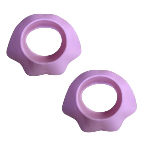 Handgelenksbänder Zum Waschen Von Gesicht Waschgelenkbändern Die Sie Trockene Handgelenkswasserschutzwächter Sie Armbänder von JSGHGDF