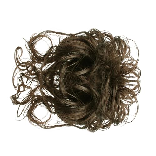 Hochsteckfrisuren Haargummis Formelle Partys Lockige Perücken Brötchen Haargummi Haarverlängerung Haarseil Frauen Haarwerkzeug Hochsteckfrisuren Haargummis Formelle Partys Lockige Perücken Brötchen Haargummi Haarverlängerung Haarseil Frauen Haarwerkzeug von JSGHGDF