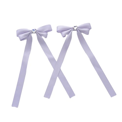 JSGHGDF 2 Stück/Set mit Schleife, Entenschnabel-Haarspange, Make-up-Kopfbedeckung für Damen, Mädchen, Fotografieren, Einkaufen, Reisen JSGHGDF 2 Stück/Set mit Schleife, Entenschnabel-Haarspange, Make-up-Kopfbedeckung für Damen, Mädchen, Fotografieren, Einkaufen, Reisen von JSGHGDF