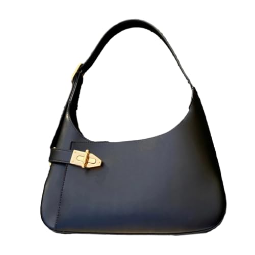 JSGHGDF 2023 Neue Umhängetasche Halbmond Taschen Damen Geldbörse Unterarm Trendy Handtasche Tasche, Siehe detaillierte Beschreibung JSGHGDF 2023 Neue Umhängetasche Halbmond Taschen Damen Geldbörse Unterarm Trendy Handtasche Tasche, Siehe detaillierte Beschreibung von JSGHGDF