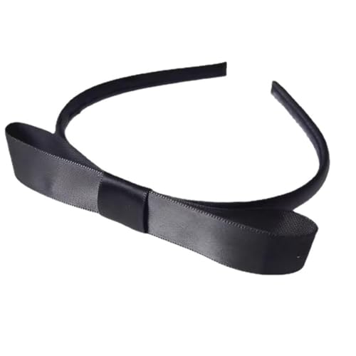 JSGHGDF Baby machen Foto Schleife Haarband dünne Seite Schleife Form Haarband Foto s JSGHGDF Baby machen Foto Schleife Haarband dünne Seite Schleife Form Haarband Foto s von JSGHGDF