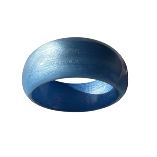 JSGHGDF Breite Harzbänder Geometrische Runde Armreifen Breit Geometrisches Armbandharz Textur Handgelenk Schmuck Für Modeliebhaber JSGHGDF Breite Harzbänder Geometrische Runde Armreifen Breit Geometrisches Armbandharz Textur Handgelenk Schmuck Für Modeliebhaber von JSGHGDF