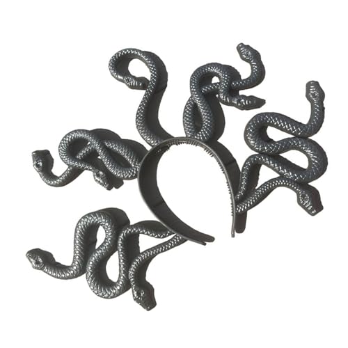 JSGHGDF Cartoon-Stirnbänder, bequeme Kopfbedeckung, mehrere Stile, Haarband, Damen-Stirnbänder für Damenkostüme JSGHGDF Cartoon-Stirnbänder, bequeme Kopfbedeckung, mehrere Stile, Haarband, Damen-Stirnbänder für Damenkostüme von JSGHGDF