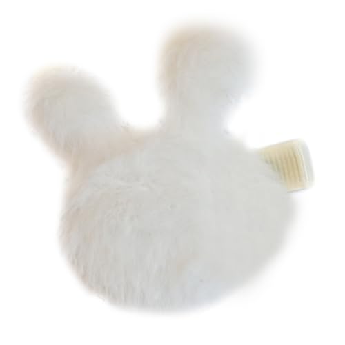 JSGHGDF Damen-Haarnadel, süße Seite, niedliche Haarnadel für Urlaub, Geschenk, Cosplays, Kostüm JSGHGDF Damen-Haarnadel, süße Seite, niedliche Haarnadel für Urlaub, Geschenk, Cosplays, Kostüm von JSGHGDF