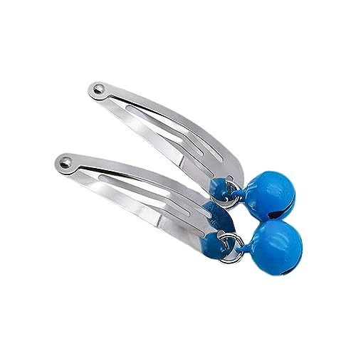 JSGHGDF Haarnadeln Haarspange Haarnadeln Haarschmuck Haarnadel Legierung Geschenk von JSGHGDF