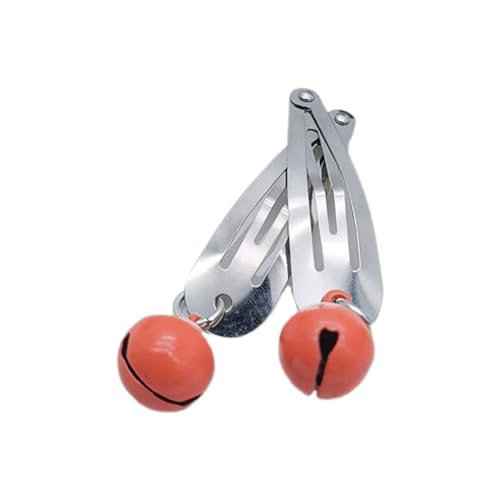JSGHGDF Haarnadeln Haarspange Mode Haarnadeln Haarschmuck Haarnadel Legierung für Kinder JSGHGDF Haarnadeln Haarspange Mode Haarnadeln Haarschmuck Haarnadel Legierung für Kinder von JSGHGDF