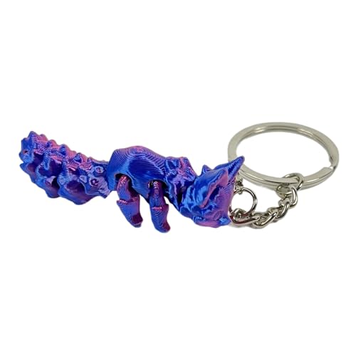 JSGHGDF Interaktive Füchte Spielzeug 3D Mit Mehreren Fugen Für Posen Für Home Decoration Gedruckt JSGHGDF Interaktive Füchte Spielzeug 3D Mit Mehreren Fugen Für Posen Für Home Decoration Gedruckt von JSGHGDF