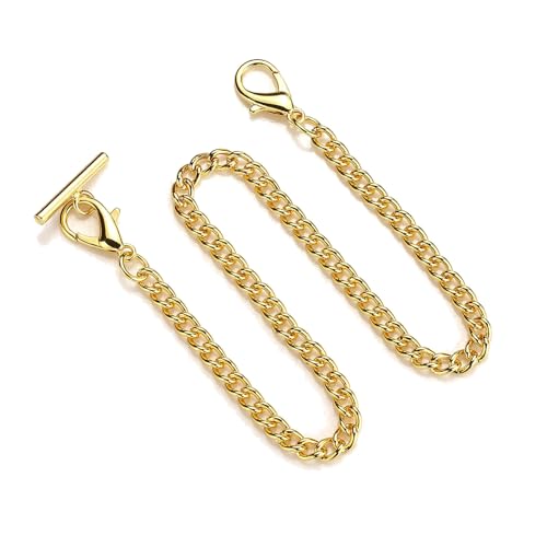 JSGHGDF Metalllegierung Taschenuhr Kette Gold Silber Farbketten Für Männer Frauen Quarz Taschen Uhren Vintage Uhren Schmuck Geschenk JSGHGDF Metalllegierung Taschenuhr Kette Gold Silber Farbketten Für Männer Frauen Quarz Taschen Uhren Vintage Uhren Schmuck Geschenk von JSGHGDF