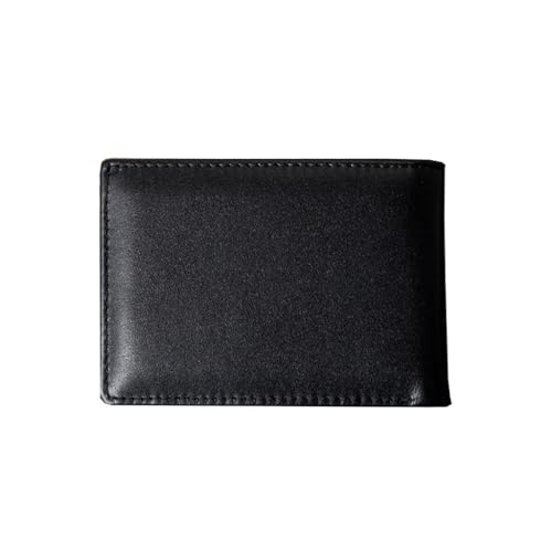 JSGHGDF Modischer, automatischer Kartenhalter für kurze Brieftaschen, Kreditkartenhalter für Herren, Einfarbiges Gewebe JSGHGDF Modischer, automatischer Kartenhalter für kurze Brieftaschen, Kreditkartenhalter für Herren, Einfarbiges Gewebe von JSGHGDF
