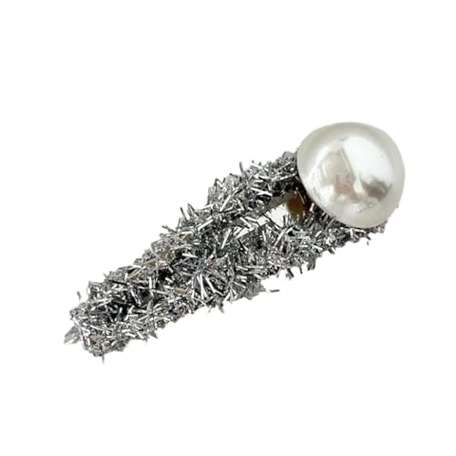 JSGHGDF Niedliche Haarspangen für Damen und Kinder, coole Haarspangen von JSGHGDF