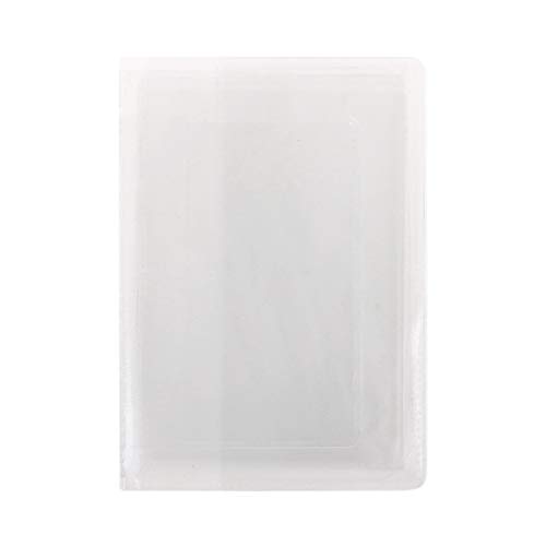 JSGHGDF PVC Autodokumentenhülle Russischen Führerschein Case Protect C JSGHGDF PVC Autodokumentenhülle Russischen Führerschein Case Protect C von JSGHGDF