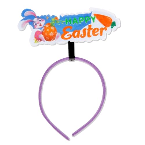 JSGHGDF Party für Kinder von JSGHGDF