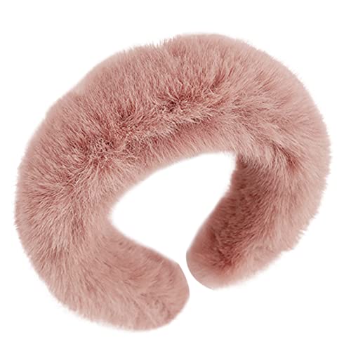 JSGHGDF Plüsch Stirnband Künstliches Stirnband Make Up Hautpflege Stirnband Plüsch Haarband Plüsch Haarband Stirnband Waschen Gesichts JSGHGDF Plüsch Stirnband Künstliches Stirnband Make Up Hautpflege Stirnband Plüsch Haarband Plüsch Haarband Stirnband Waschen Gesichts von JSGHGDF