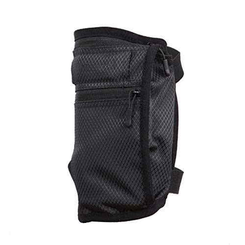 JSGHGDF Telefone Organisation Für Fahrer Und Wanderer Slip Resistant Band Smartphonehalter Mit Verstellbaren Gurt Sportsack Männer Brieftaschen von JSGHGDF