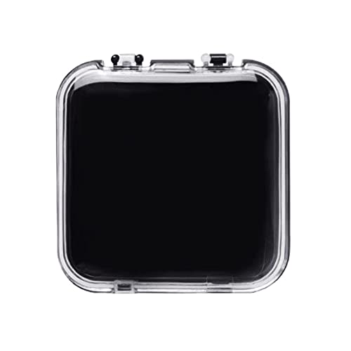 Nagelkunst Press Auf Nagelspeicher Hülle Acryl Kunststofflager Behälter Frauen Nagelkunst Verpackung Box von JSGHGDF