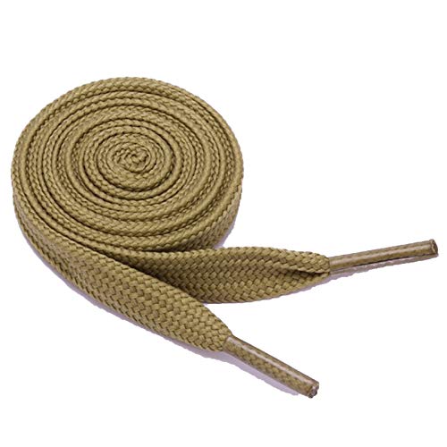 Praktische Make Up Pinsel Kollektion Für Frauen Und Mädchen Zum Mischen Von Synthetischen Borsten Lidschattenpinsel Gesichtskosmetik von JSGHGDF