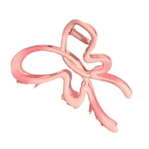 Schmetterlingsform Haarkrallen Zöpfe Pferdeschwanz Frau Hautpflege Camping Weibliche Haare Clip Elegante Hochzeitsfeier Haarklaue Schmetterlingsform Haarkrallen Zöpfe Pferdeschwanz Frau Hautpflege Camping Weibliche Haare Clip Elegante Hochzeitsfeier Haarklaue von JSGHGDF