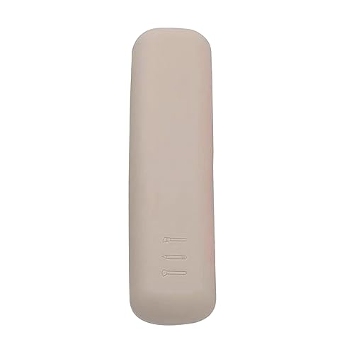 Silikon Make Up Bürstenhalter Reisetasche Geldbeutel Abdeckung Wasserdichter Tragbarer Kosmetikbeutelbehälter Silikon Make Up Bürstenhalter Reisetasche Geldbeutel Abdeckung Wasserdichter Tragbarer Kosmetikbeutelbehälter von JSGHGDF