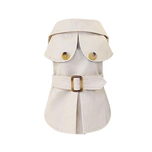 Stilvoller Frauen Schmetterling Anhänger Taille Kette Dekorative Mehrschichtkörperkette Franse Taille Schmuck Weibliche Geschenk Stilvoller Frauen Schmetterling Anhänger Taille Kette Dekorative Mehrschichtkörperkette Franse Taille Schmuck Weibliche Geschenk von JSGHGDF