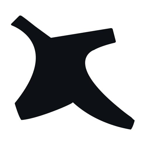 Tragbares Bartbuaming Werkzeugbildschruss Erreichen Perfekte Aussehen Mühelos Für Männer von JSGHGDF