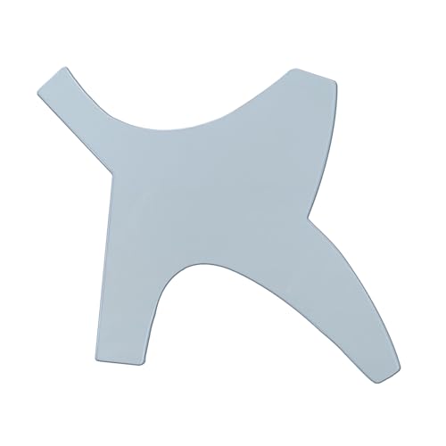 Tragbares Bartbuaming Werkzeugbildschruss Erreichen Perfekte Aussehen Mühelos Für Männer von JSGHGDF