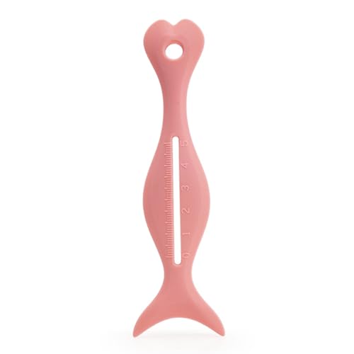 Wiederverwendbare Silikonflügelspitze Aid Eyebrow Bleistift Schablone Flügelspitzen Lippensteine ​​für Frauen Und Mädchen von JSGHGDF