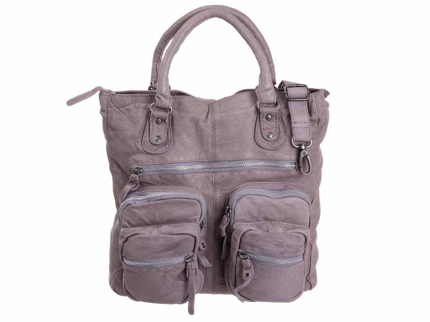 JSI Shopper Hamled 806756 (1-tlg), ca.10,5 Liter von JSI