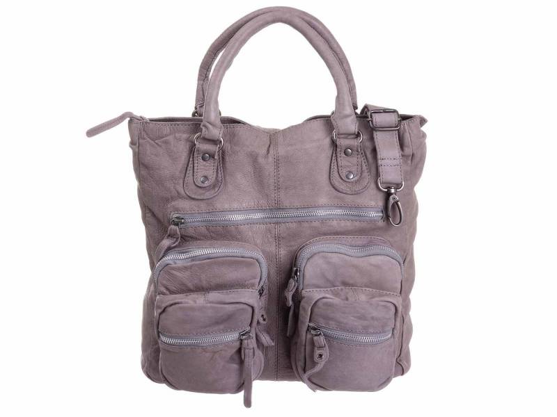 JSI Shopper Hamled 806756 (1-tlg), ca.10,5 Liter von JSI